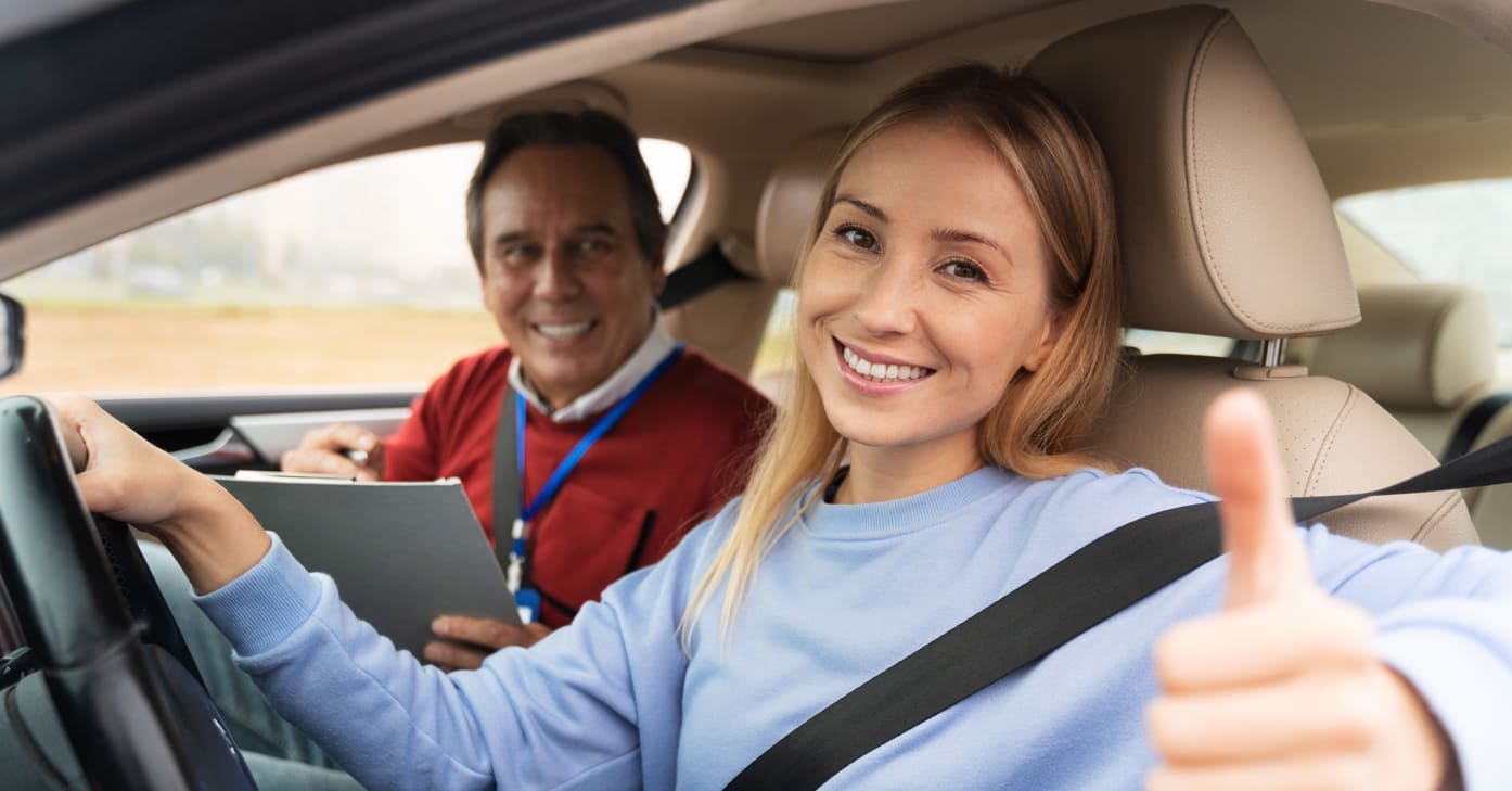 Carnet de conducir en Rivas-Vaciamadrid